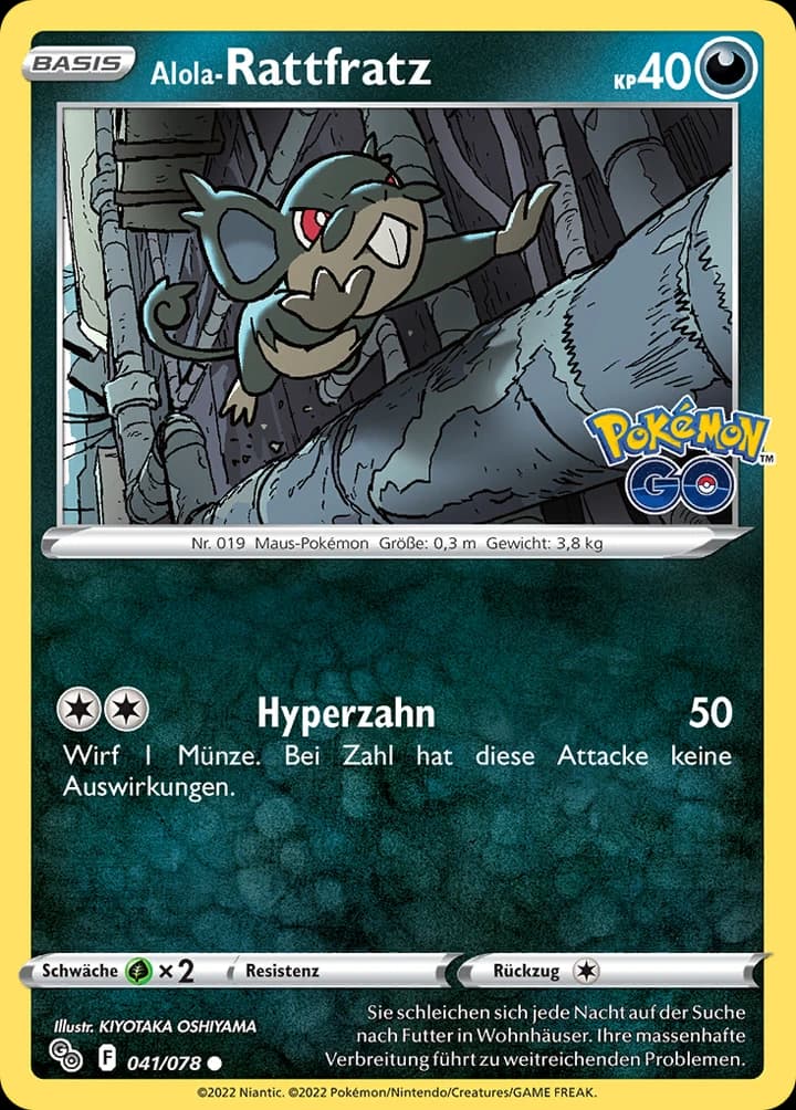 Alola-Rattfratz (41)