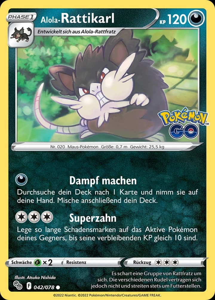 Alola-Rattikarl (42)