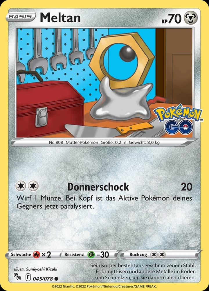 Meltan (45)