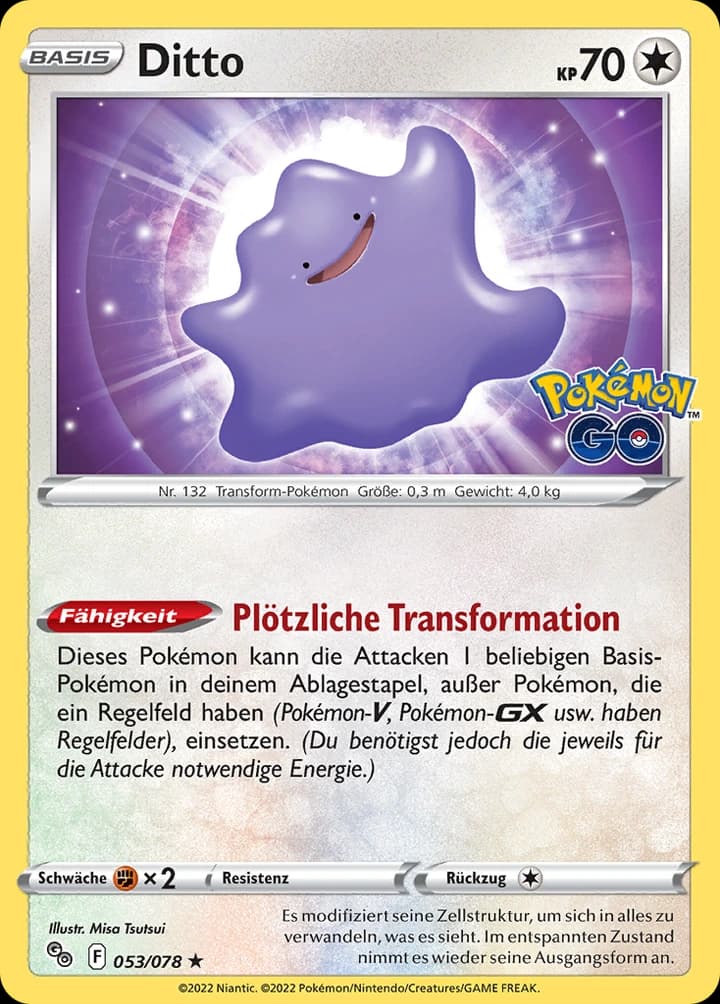 Ditto (53)