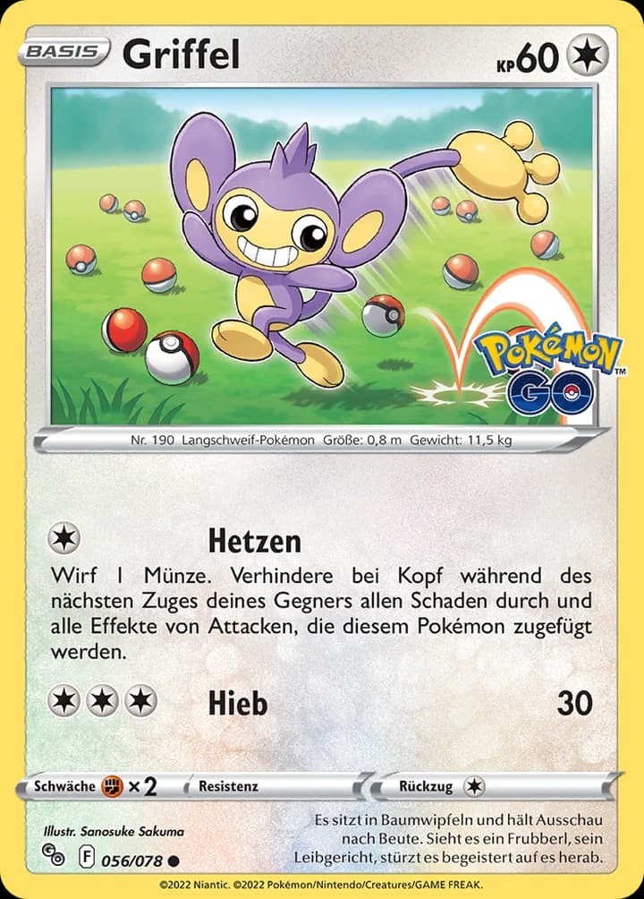 Griffel (56)