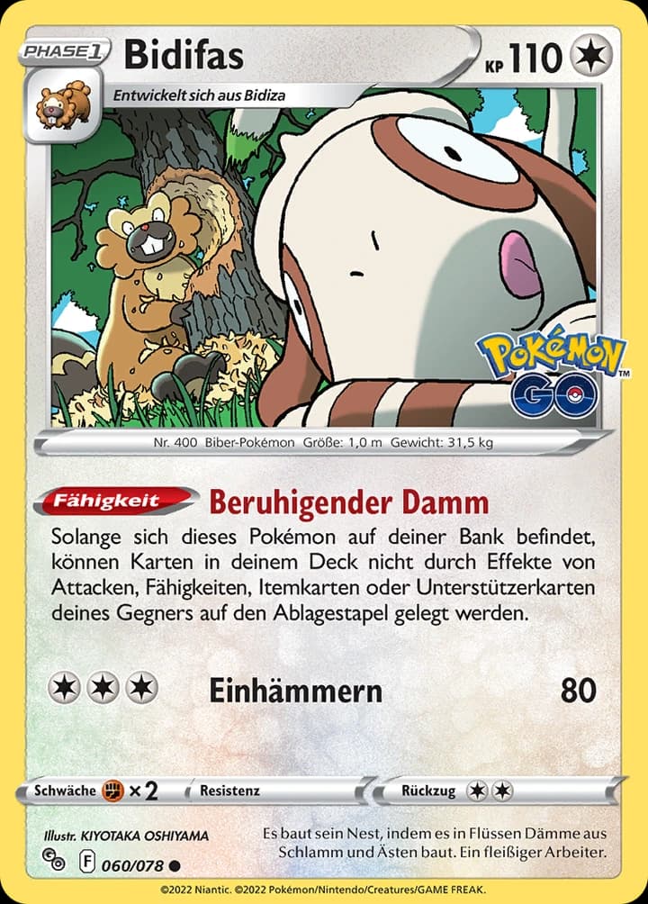 Bidifas (60)