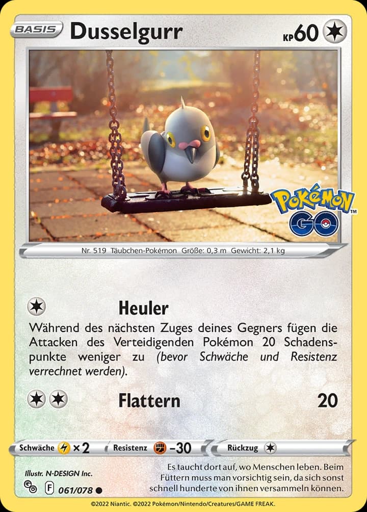 Dusselgurr (61)