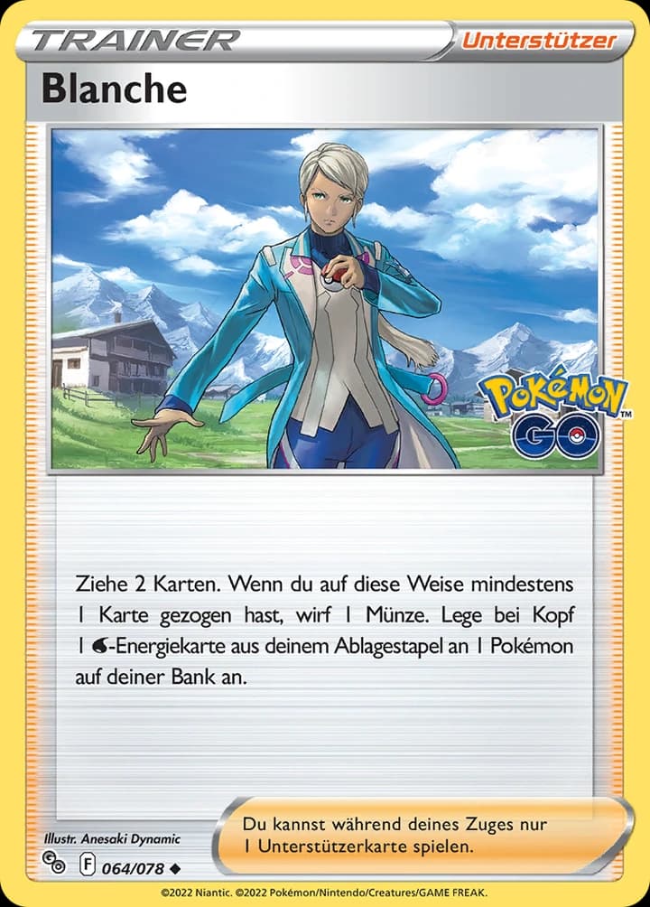 Blanche (64)