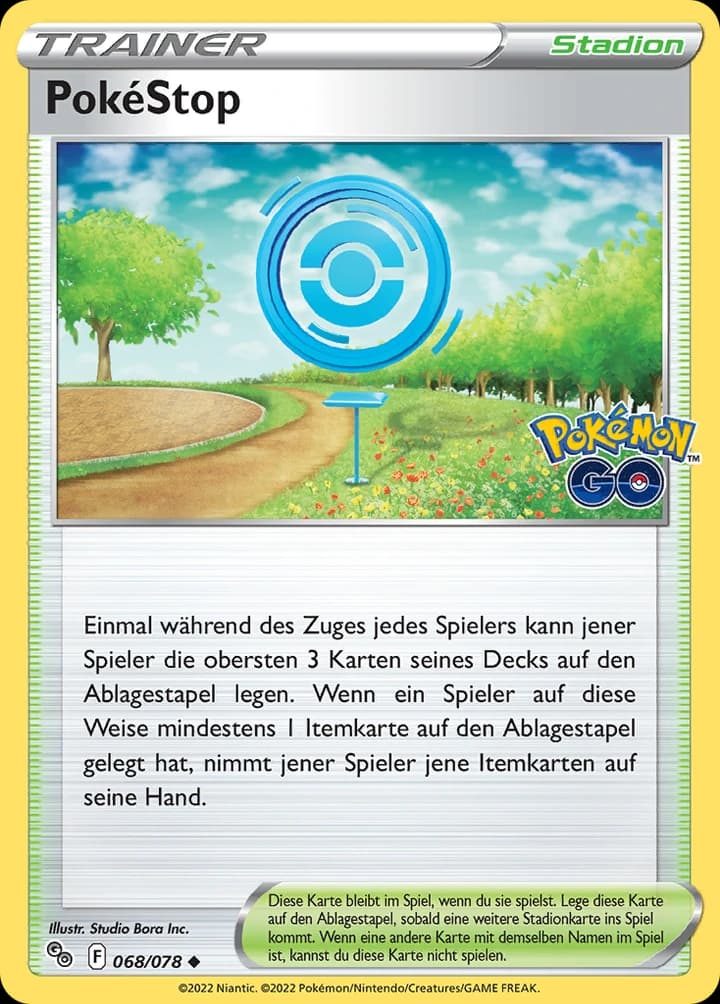 PokéStop (68)