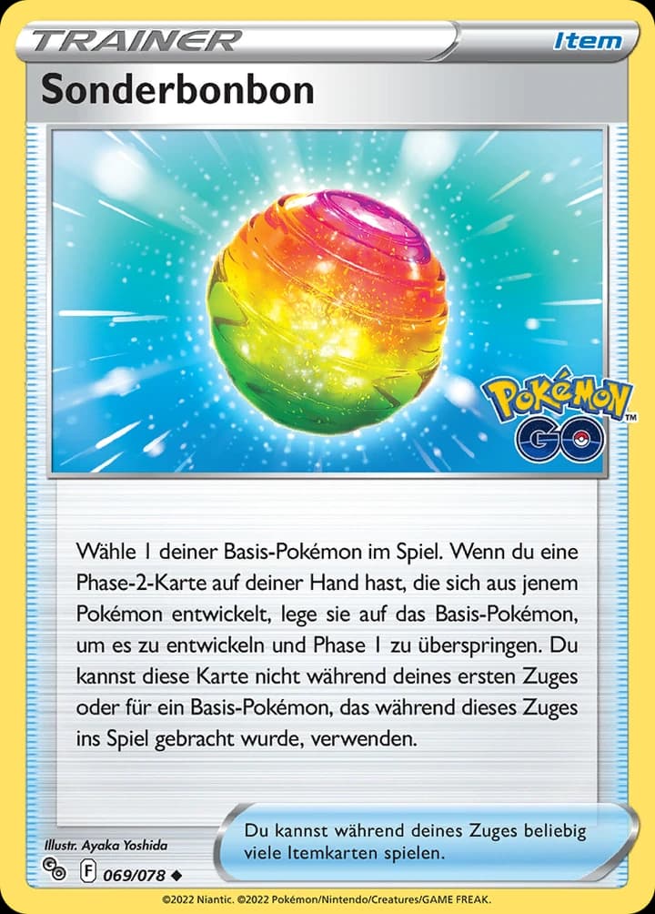 Sonderbonbon (69)