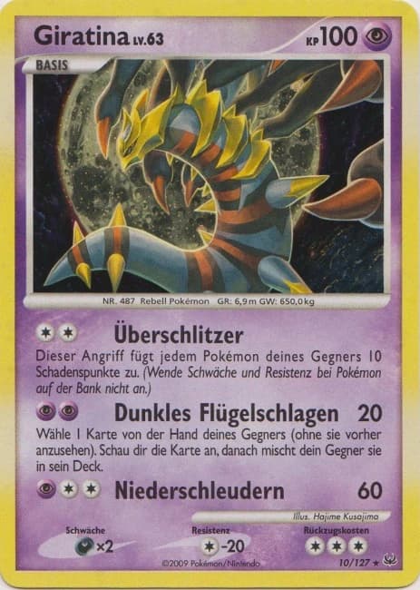 Giratina (10)