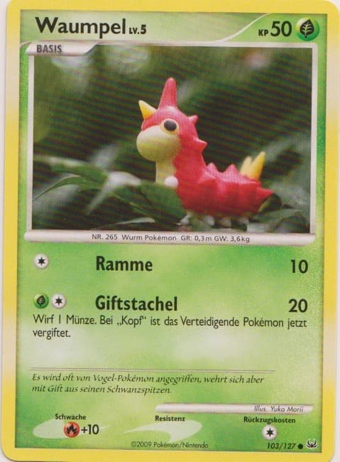 Waumpel (103)