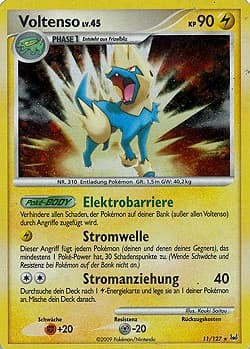 Voltenso (11)