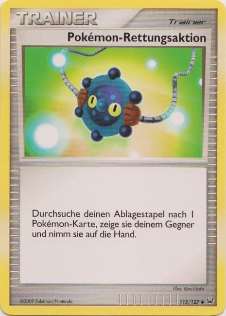 Pokémon-Rettungsaktion (115)