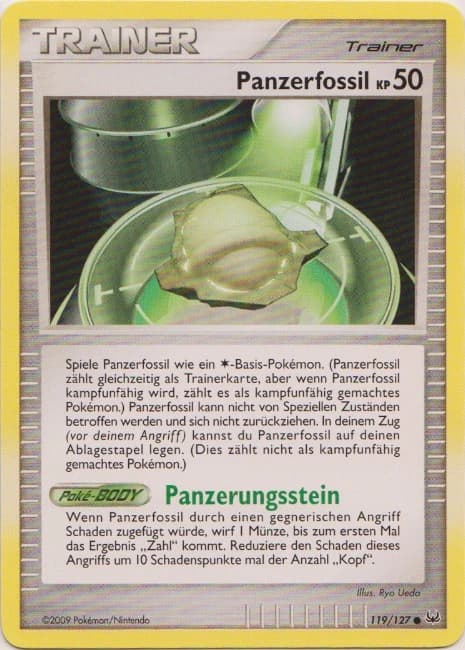 Panzerfossil (119)