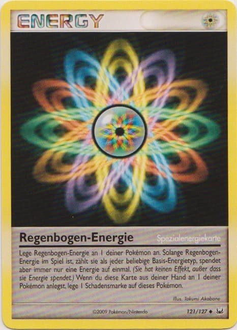 Regenbogen-Energie (121)