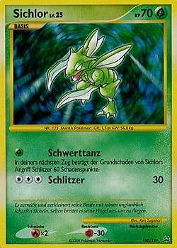 Sichlor (130)