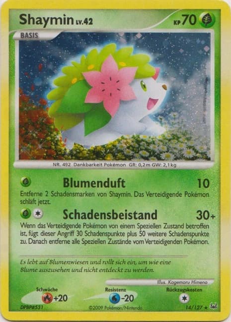 Shaymin (14)