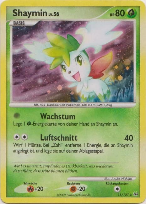Shaymin (15)