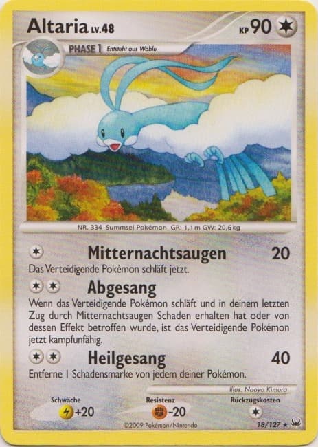 Altaria (18)