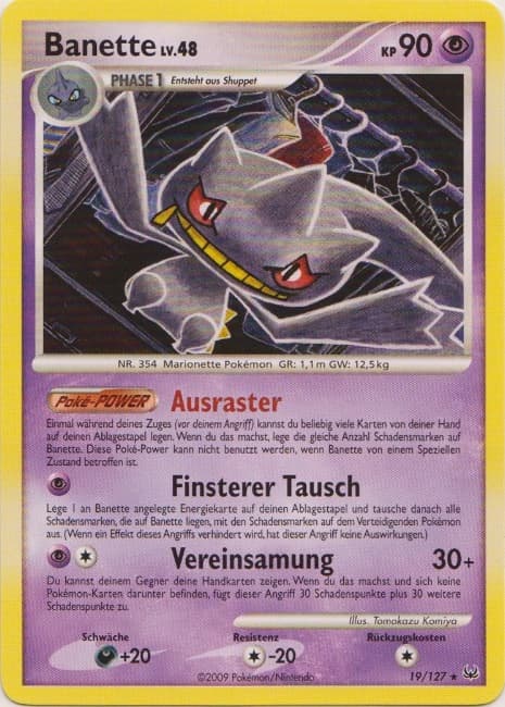 Banette (19)