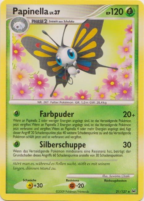 Papinella (21)