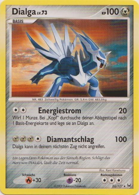 Dialga (23)