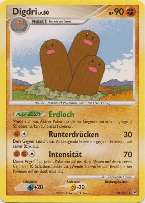 Digdri (24)