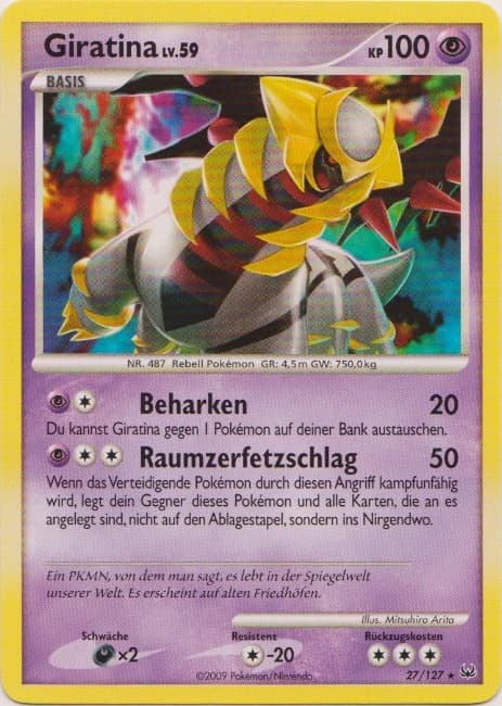 Giratina (27)