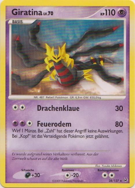 Giratina (28)
