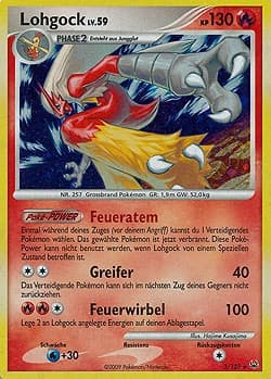 Lohgock (3)