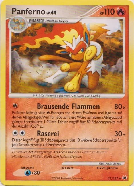 Panferno (31)