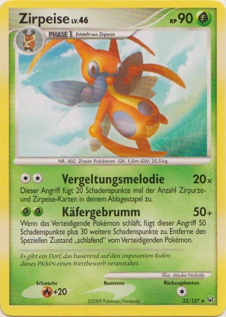 Zirpeise (32)