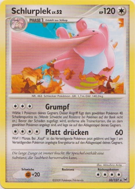 Schlurplek (33)