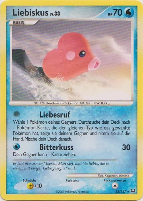 Liebiskus (35)