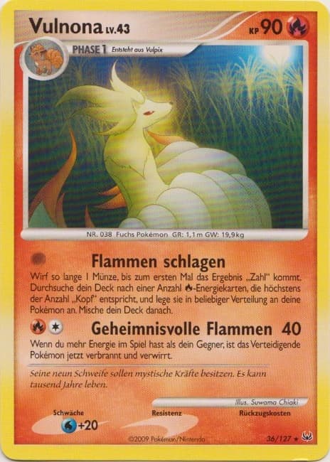 Vulnona (36)