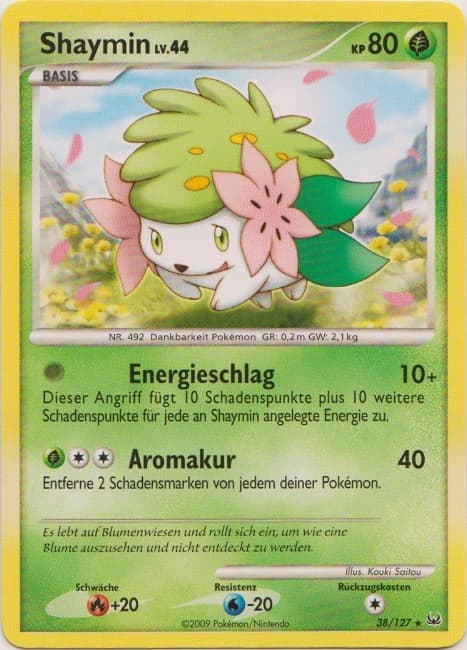 Shaymin (38)