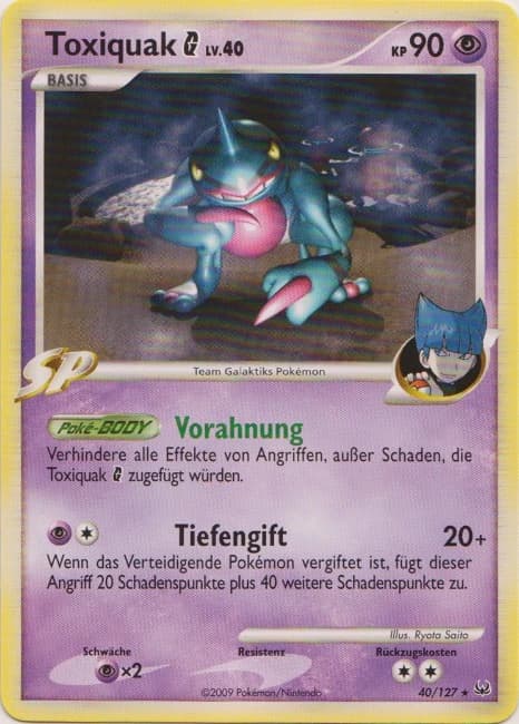 Toxiquak G (40)