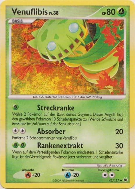 Venuflibis (43)