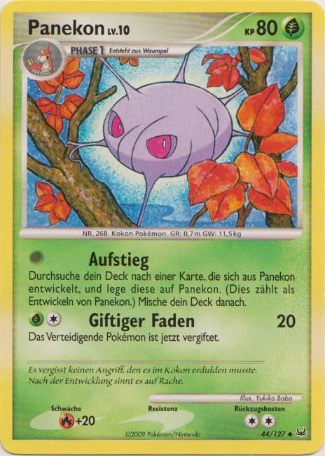 Panekon (44)