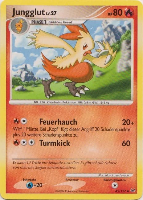 Jungglut (45)