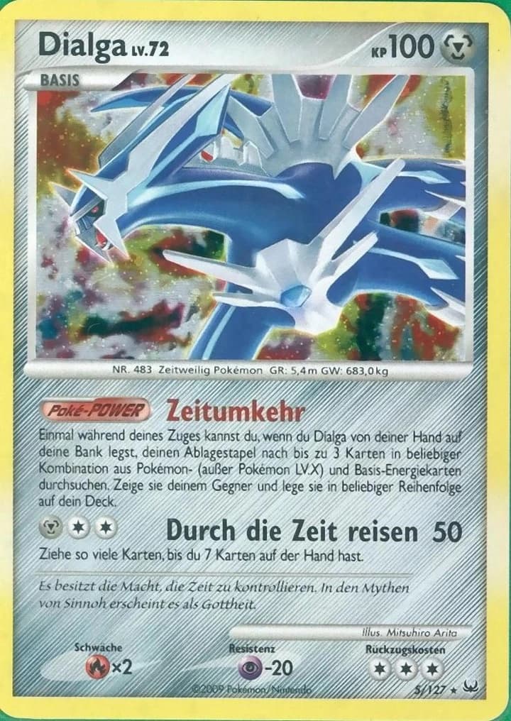 Dialga (5)