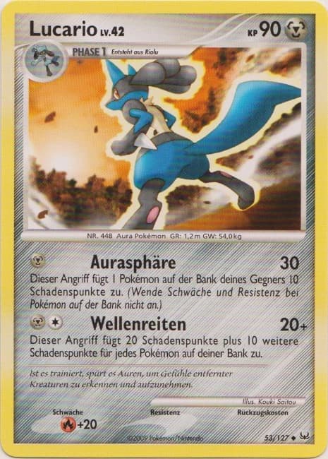 Lucario (53)