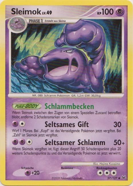 Sleimok (57)