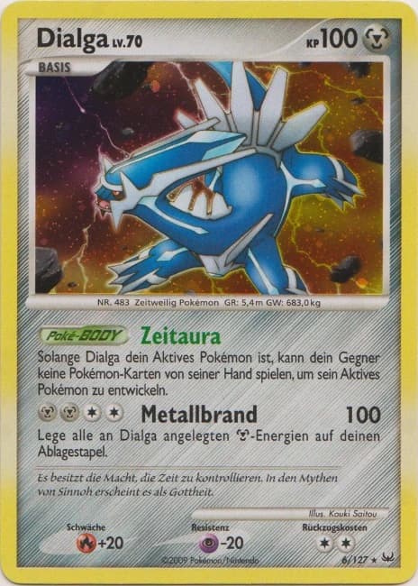 Dialga (6)