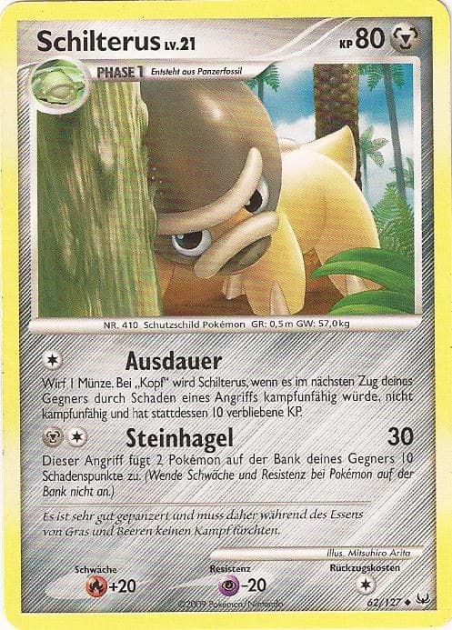 Schilterus (62)