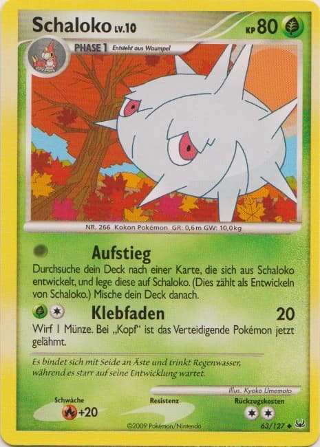 Schaloko (63)