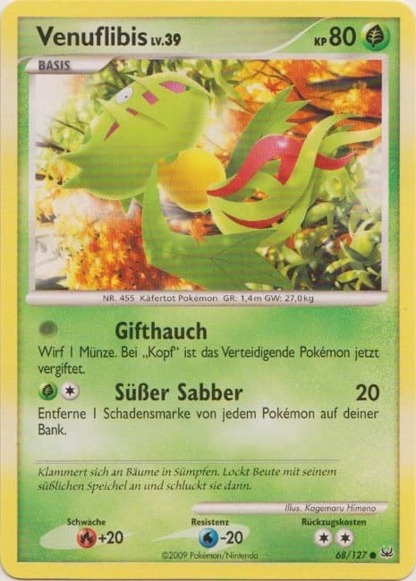 Venuflibis (68)