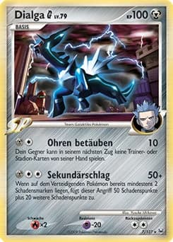 Dialga G (7)