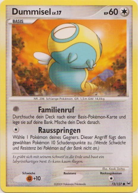 Dummisel (73)