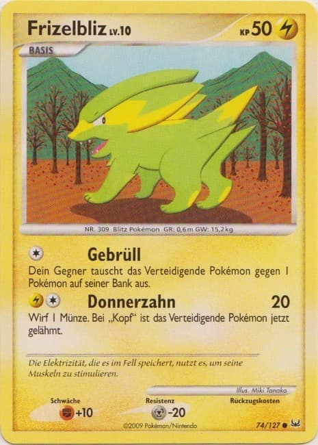Frizelbliz (74)