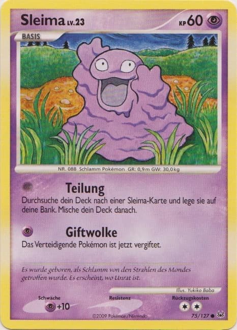 Sleima (75)