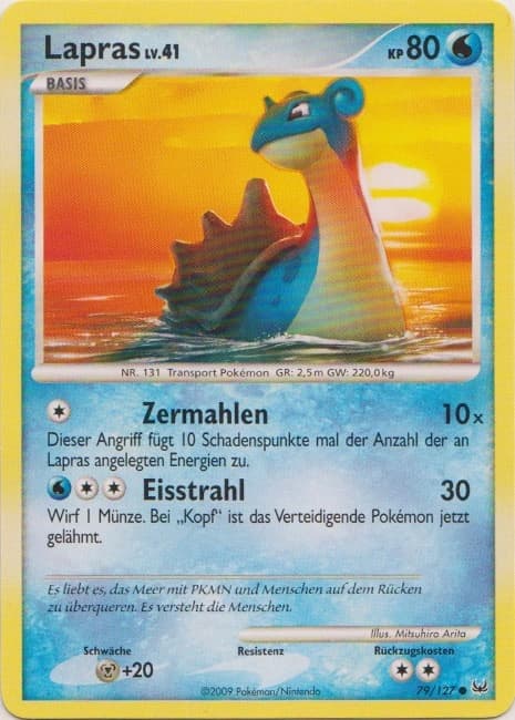 Lapras (79)