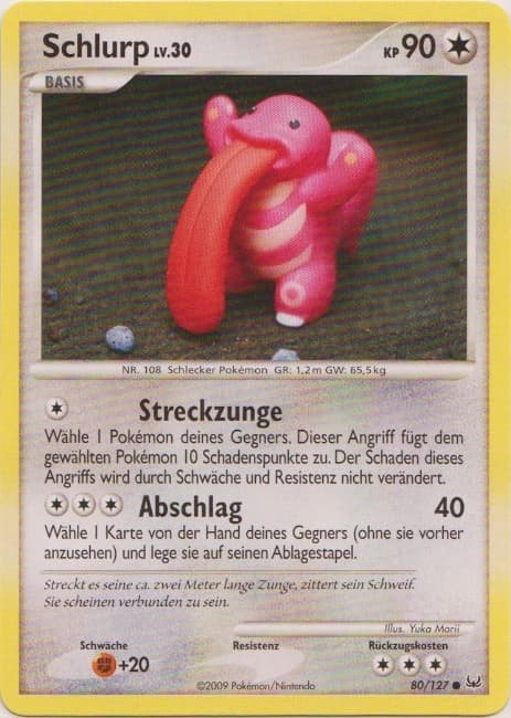 Schlurp (80)